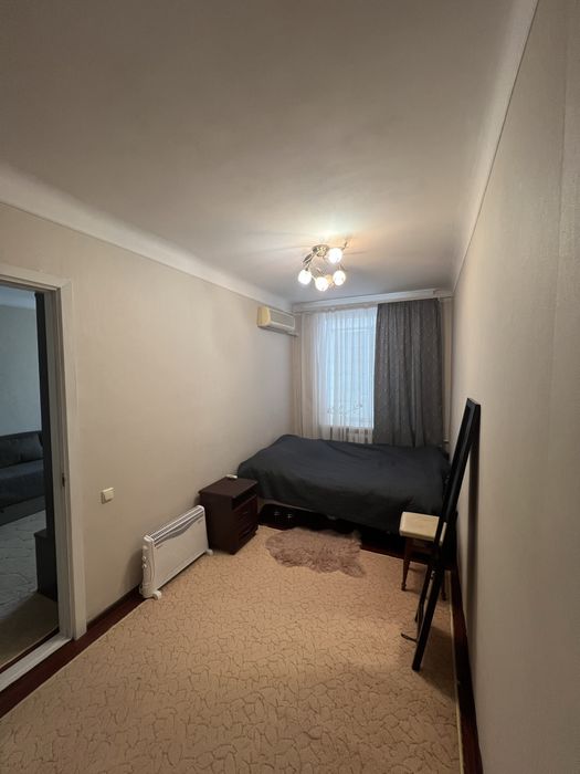 Квартира на вул. Макаренка, 5/8 в Київ, ID 327472, фото №3