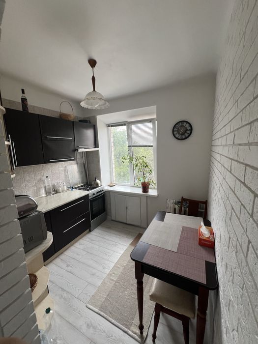 Квартира на вул. Макаренка, 5/8 в Київ, ID 327472, фото №4