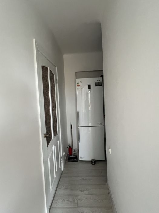 Квартира на вул. Макаренка, 5/8 в Києві, ID 327472, фото №6
