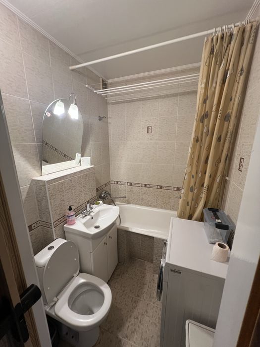Квартира на вул. Макаренка, 5/8 в Києві, ID 327472, фото №7