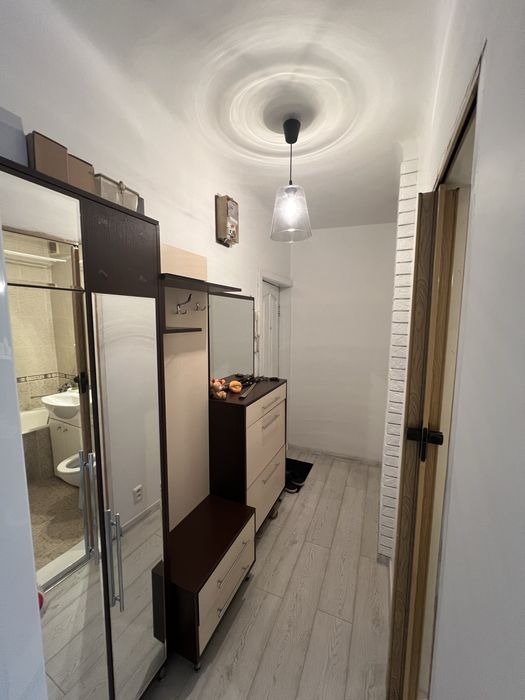 Квартира на вул. Макаренка, 5/8 в Києві, ID 327472, фото №8