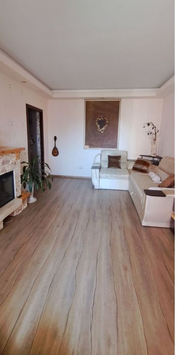 Квартира на Оболонський в Києві, ID 294175, фото №1