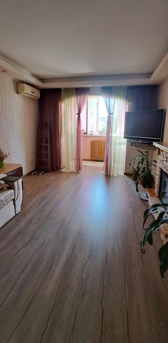 Квартира на Оболонський в Києві, ID 294175, фото №2