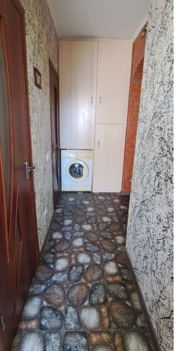 Квартира на Оболонський в Києві, ID 294175, фото №13