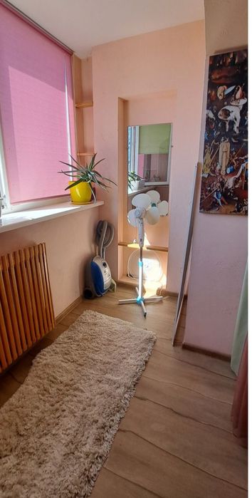 Квартира на Оболонський в Києві, ID 294175, фото №3