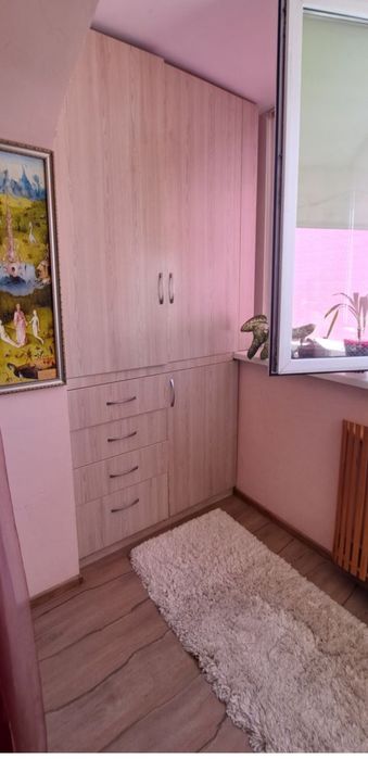 Квартира на Оболонський в Києві, ID 294175, фото №4