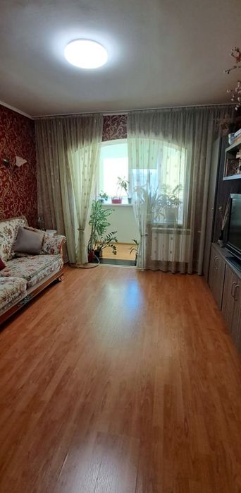Квартира на Оболонський в Києві, ID 294175, фото №5