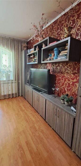 Квартира на Оболонський в Києві, ID 294175, фото №6