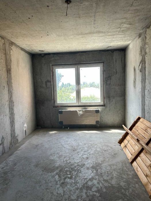 Квартира на вул. Милославська, 18 в Київ, ID 218683, фото №2