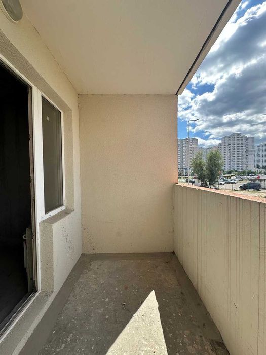 Квартира на вул. Милославська, 18 в Києві, ID 218683, фото №12