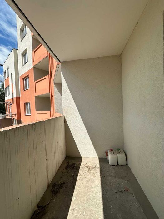 Квартира на вул. Милославська, 18 в Києві, ID 218683, фото №13