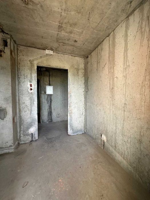 Квартира на вул. Милославська, 18 в Києві, ID 218683, фото №17