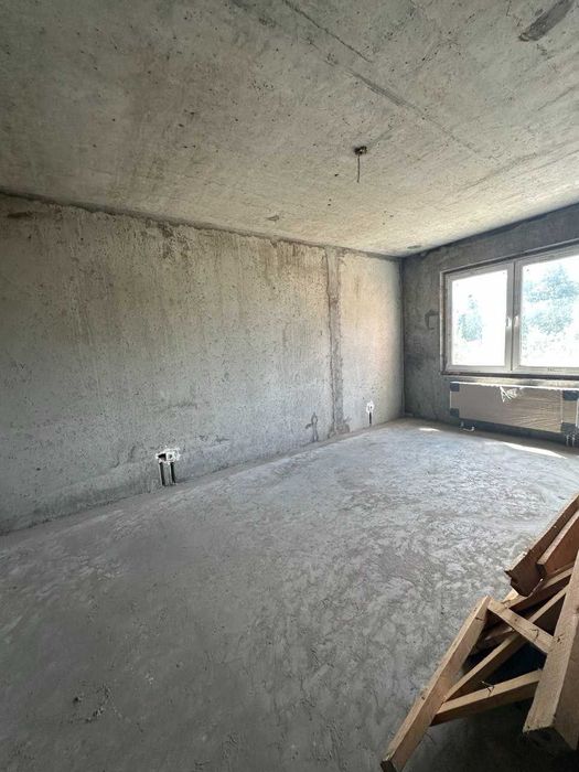 Квартира на вул. Милославська, 18 в Київ, ID 218683, фото №3