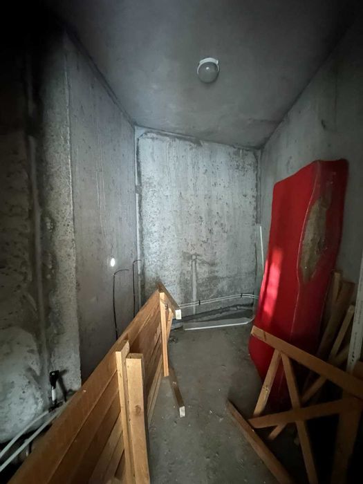 Квартира на вул. Милославська, 18 в Києві, ID 218683, фото №21