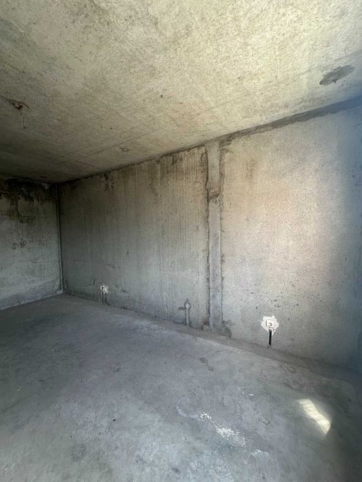 Квартира на вул. Милославська, 18 в Київ, ID 218683, фото №4