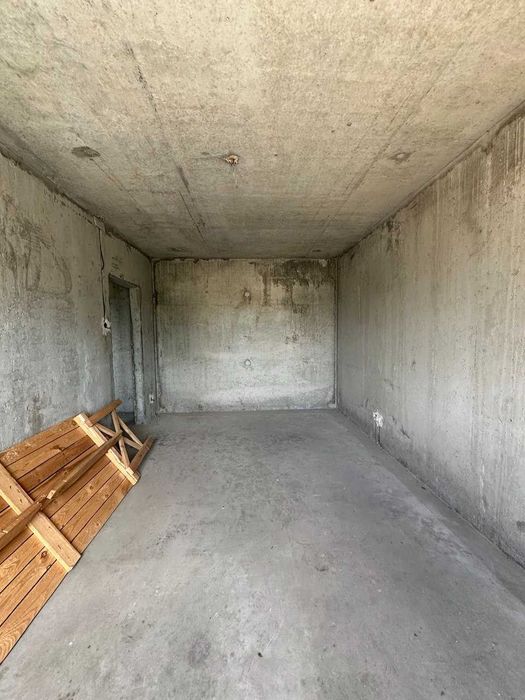 Квартира на вул. Милославська, 18 в Київ, ID 218683, фото №5