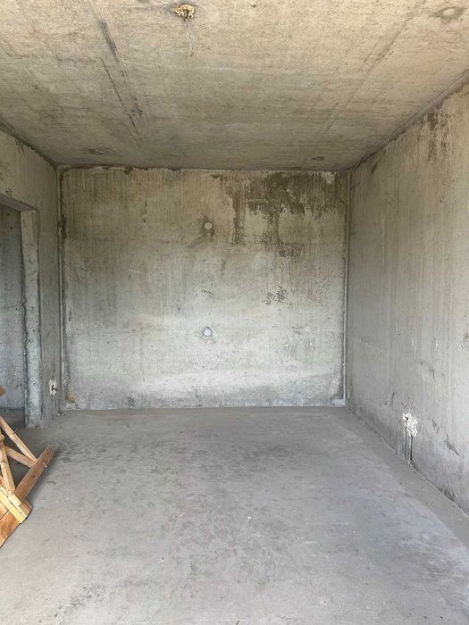 Квартира на вул. Милославська, 18 в Києві, ID 218683, фото №6