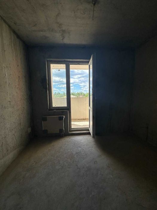 Квартира на вул. Милославська, 18 в Києві, ID 218683, фото №9