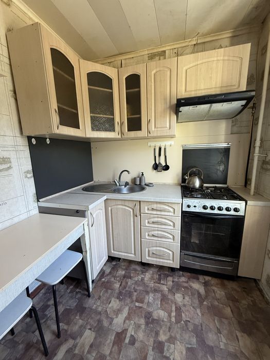 Квартира на вул. Мініна, 1 в Київ, ID 329622, фото №2