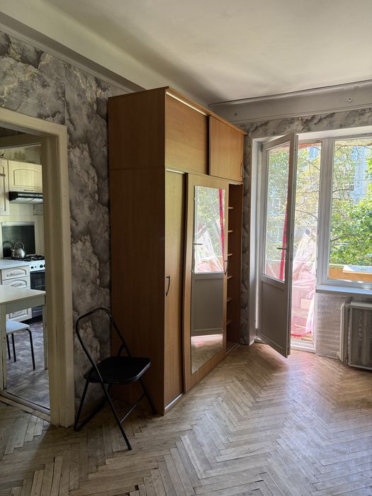 Квартира на вул. Мініна, 1 в Київ, ID 329622, фото №5