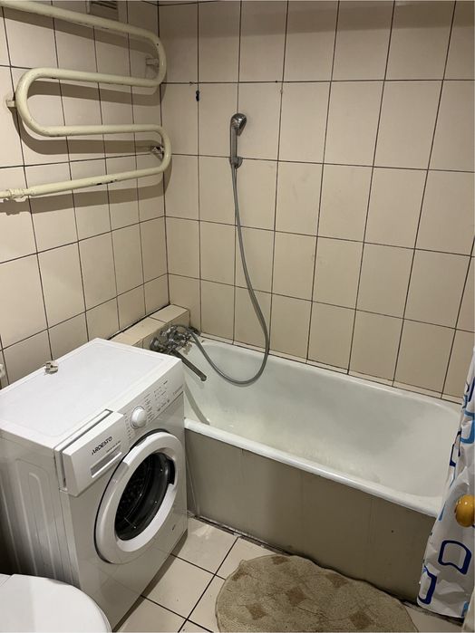 Квартира на вул. Мініна, 1 в Києві, ID 329622, фото №7