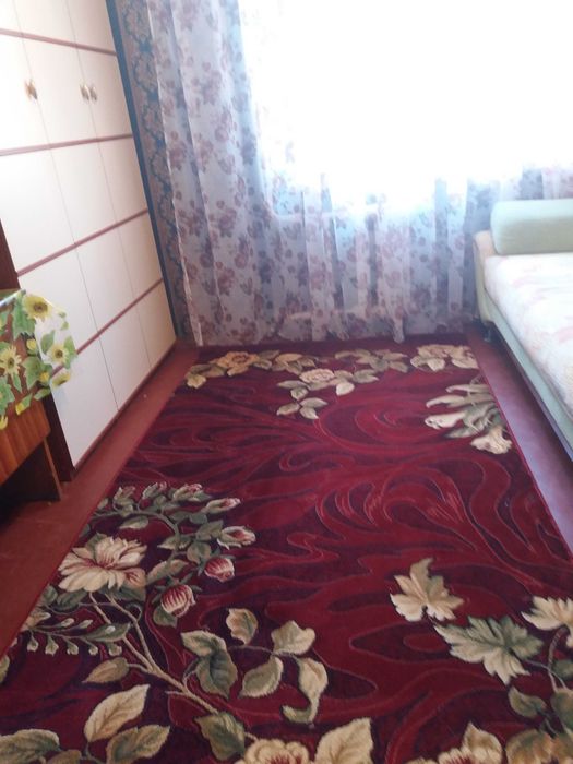Квартира на вул. Голосіївський, 17 б в Києві, ID 189051, фото №3