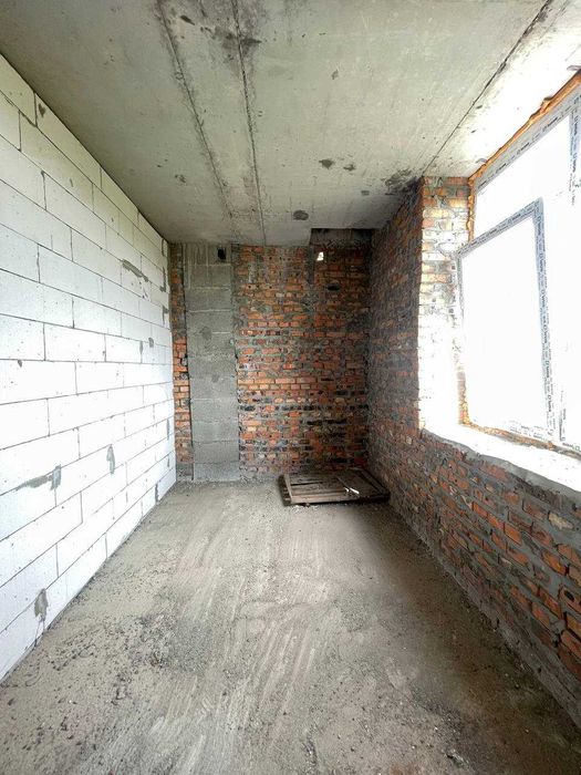 Квартира на ЖК PetrovSky в Києві, ID 199842, фото №13