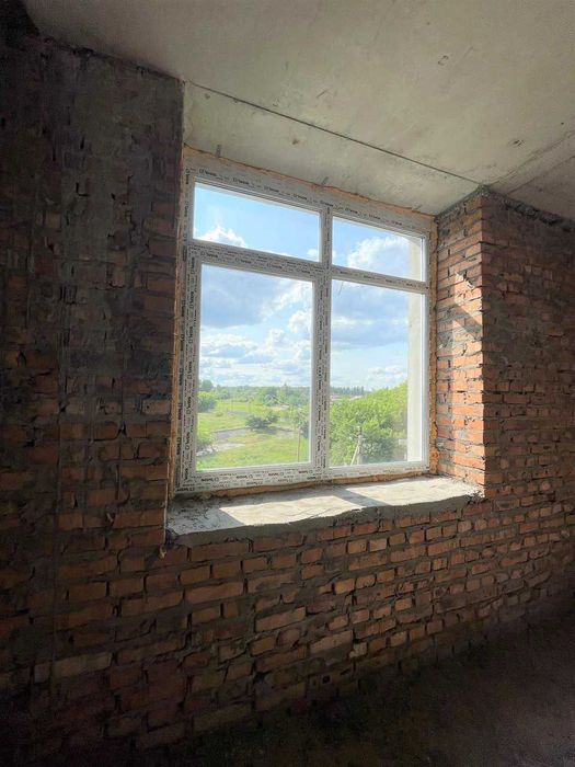 Квартира на ЖК PetrovSky в Києві, ID 199842, фото №8