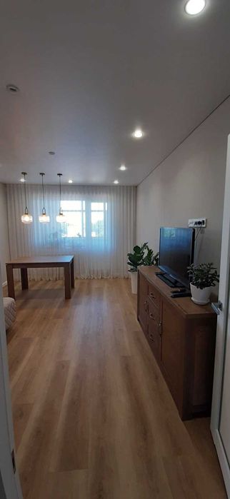 Квартира на вул. О. Гончара, 21 в Полтава, ID 256294, фото №2