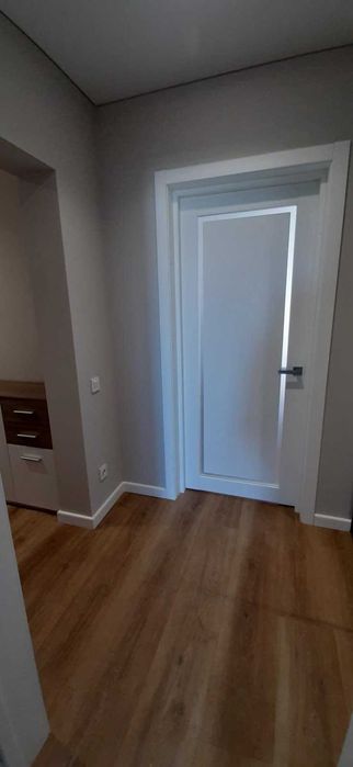 Квартира на вул. О. Гончара, 21 в Полтаві, ID 256294, фото №11