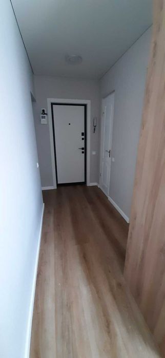 Квартира на вул. О. Гончара, 21 в Полтаві, ID 256294, фото №12
