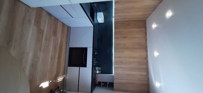 Квартира на вул. О. Гончара, 21 в Полтава, ID 256294, фото №3
