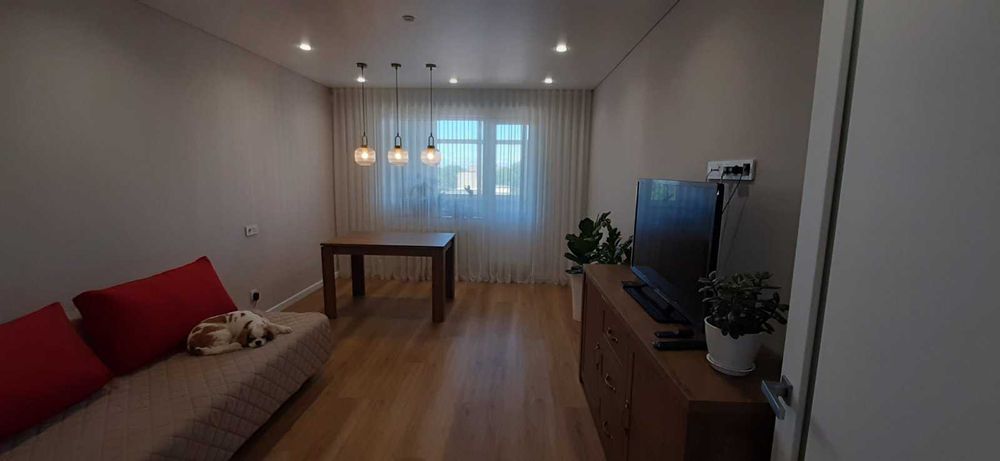Квартира на вул. О. Гончара, 21 в Полтава, ID 256294, фото №5