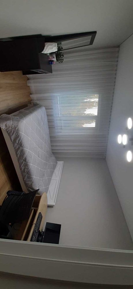 Квартира на вул. О. Гончара, 21 в Полтаві, ID 256294, фото №6