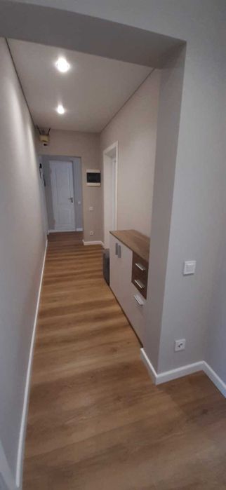 Квартира на вул. О. Гончара, 21 в Полтаві, ID 256294, фото №8