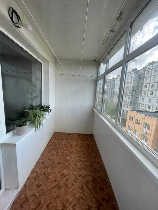 Квартира на вул. О. Гончара, 21 в Полтаві, ID 256294, фото №10
