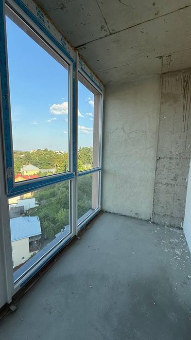Квартира на вул. Очеретяна, 11 в Львові, ID 172039, фото №13