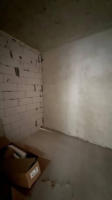 Квартира на вул. Очеретяна, 11 в Львові, ID 172039, фото №15