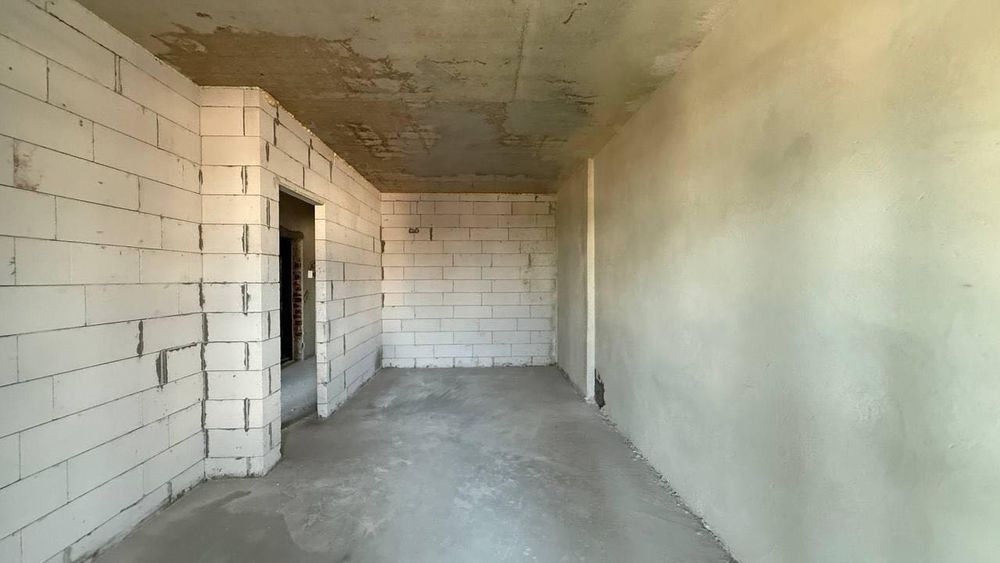 Квартира на вул. Очеретяна, 11 в Львові, ID 172039, фото №17