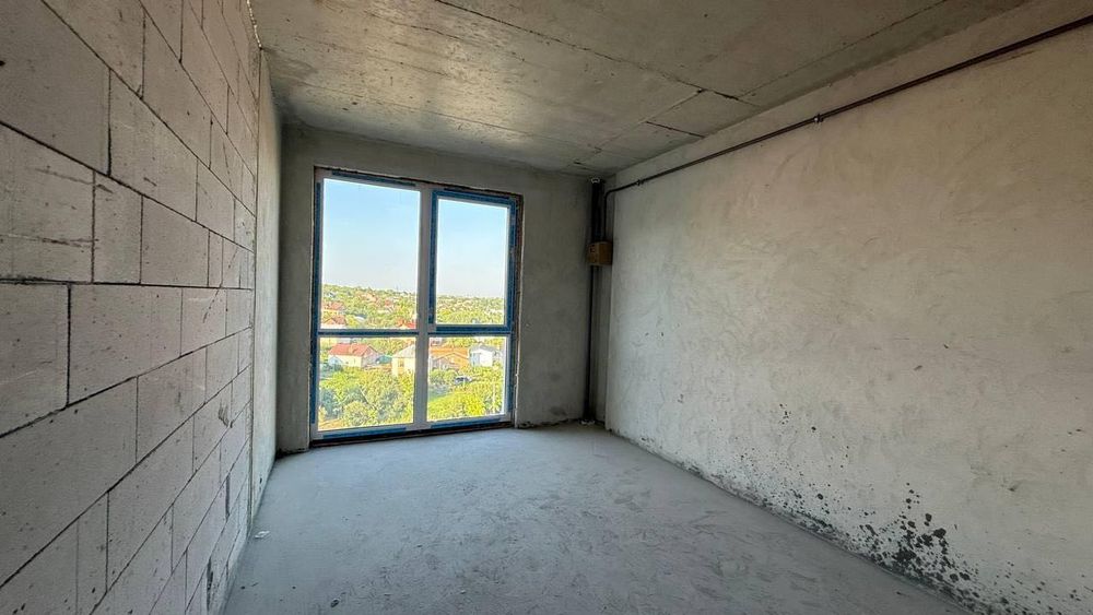 Квартира на вул. Очеретяна, 11 в Львові, ID 172039, фото №4