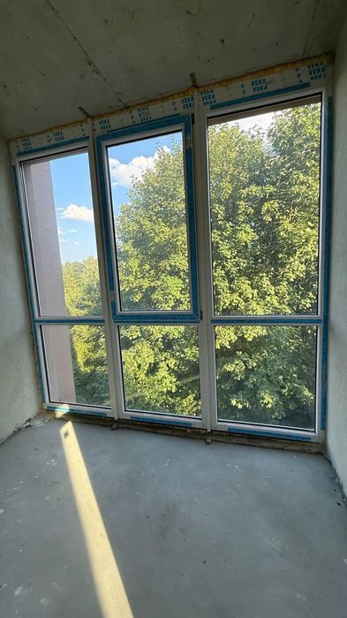 Квартира на вул. Очеретяна, 11 в Львові, ID 172039, фото №5