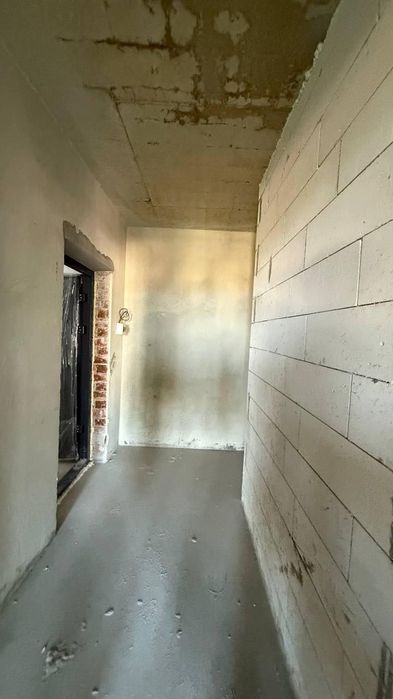 Квартира на вул. Очеретяна, 11 в Львові, ID 172039, фото №10