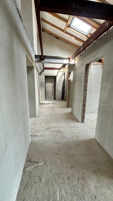 Квартира на поряд з парком Шевченка в Івано-Франківську, ID 188613, фото №6