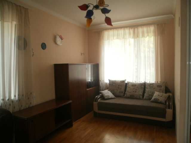 Квартира на вул. Приймаченко, 8-а в Києві, ID 206246, фото №5
