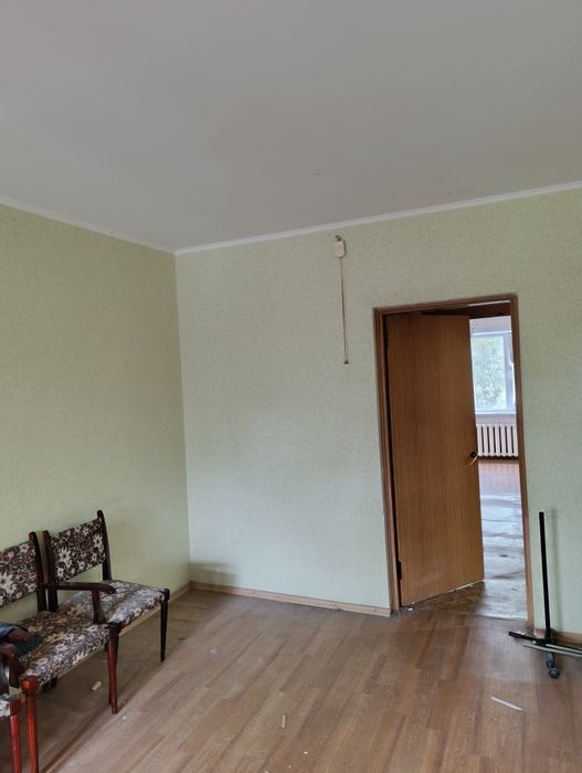 Квартира на вул. Победа, 4 в Дніпрі, ID 176443, фото №7