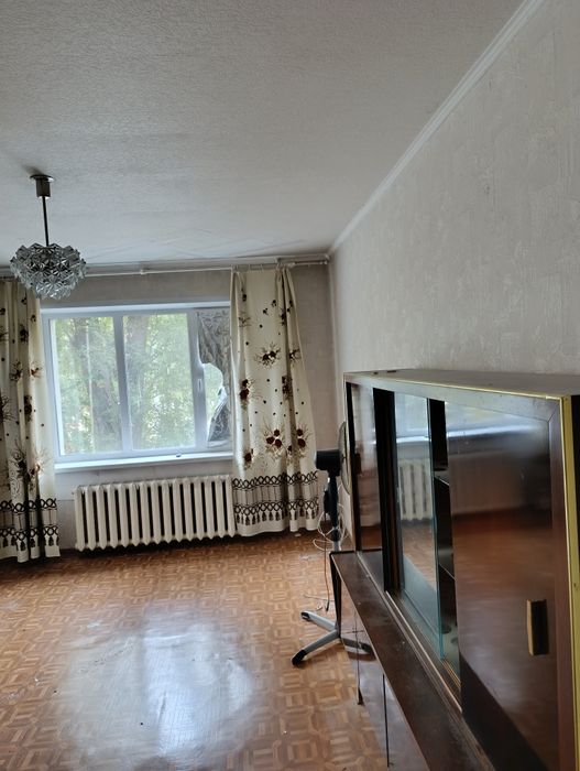 Квартира на вул. Победа, 4 в Дніпрі, ID 176443, фото №8
