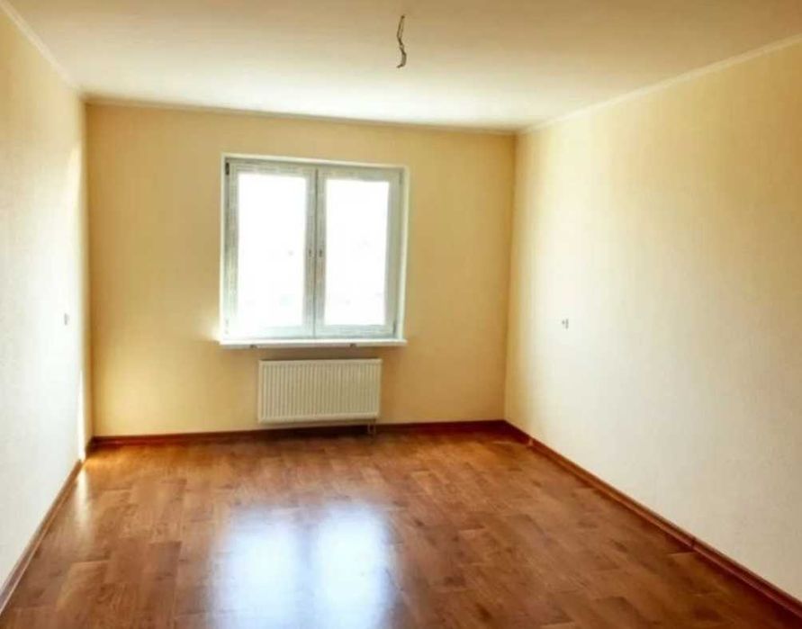 Квартира на вул. Коноплянська, 3 в Києві, ID 295466, фото №4