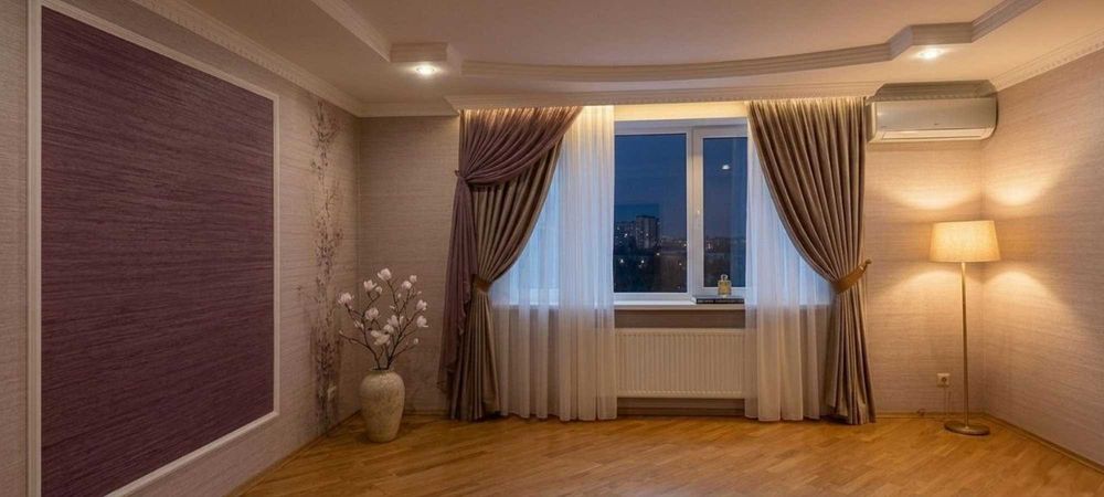 Квартира на просп. Науки, 69 в Києві, ID 191787, фото №5