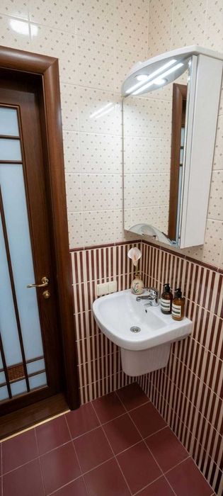 Квартира на просп. Науки, 69 в Києві, ID 191787, фото №9