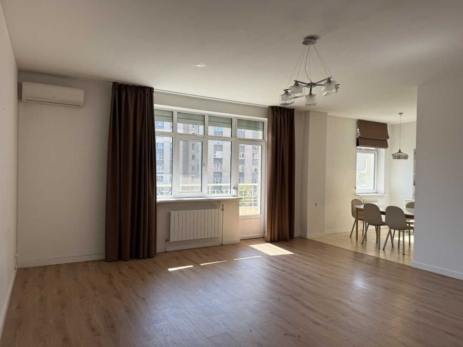 Квартира на вул. Тургенєвська, 46/11 в Києві, ID 350410, фото №11